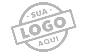 sua logo aqui